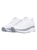 Endurance Sportschuhe Fortlian in 1002 White