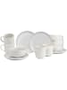 Ritzenhoff & Breker 12er Set Frühstücks-Set Laredo in beige
