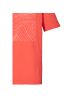 Killtec KOS 187 MN TSHRT in Orange5011