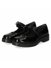 Tamaris Ballerina in black