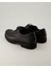 PANAMA JACK Anzug- & Businessschuhe in Schwarz