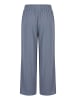Betty Barclay Marlene-Hose mit elastischem Bund in Infinity