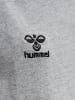 Hummel Hummel Sweatshirt Hmlmove Multisport Unisex Kinder Atmungsaktiv in GREY MELANGE