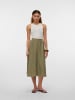Vero Moda Rock in Laurel Wreath