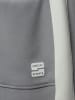 MARC CAIN SPORTS  Sweatrock in hellgrau - 0001