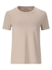 Athlecia T-Shirt Pacy V2 in 1153 Dove