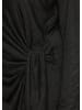 s.Oliver Kleid  in  9999_schwarz