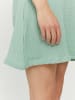 MAZINE Minikleid Majene Dress in cobalt green