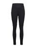 Icepeak Leggings Dupree in Black