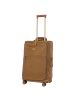 BRIC`s Life - 4-Rollen-Trolley 71 cm in camel