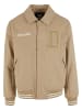 Dickies Dickies College-Jacken in khaki