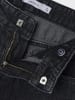 name it Jeans in Dark Grey Denim