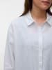 Vero Moda Hemd in Snow White