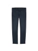 Marc O'Polo Jeans in Blauschwarz
