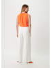 comma Bluse  in  2335_orange