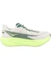 HOKA Laufschuhe Mach 7 in weiss