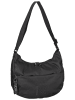 Mandarina Duck Handtasche MD20 Hobo QMT27 in Black