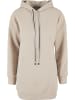 Cloud5ive Sweat & Fleece - Hoodies in beige