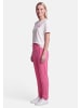 Salzhaut Shirt DANZDEEL Offwhite