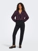 JDY Hemd in Black Iris