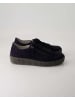 Gabor Sneaker low in Blau