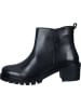 Ara Shoes Klassische Stiefeletten in schwarz