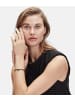 LIEBESKIND BERLIN Armband Your New Favorite in schwarz