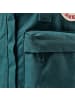 FJÄLLRÄVEN Kånken Daypack 38 cm teal