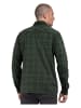 Schöffel Hemd "Shirt Style Yekuro MNS" in dark jade