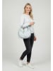 Tamaris Beutel TAS Kate in lightblue