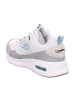 Skechers Sneaker Low in Grau