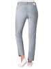 ascari Stretch-Jeans in grau