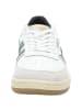 Gola Sneaker in weiß
