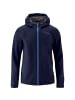 Maier Sports Regenjacke Tind Eco in Marine321