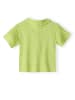 Minoti 2-tlg T-Shirt & Shorts 30KNIT150 in hellgrün