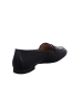 Paul Green Slipper in schwarz