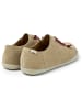 Camper Sneaker " Peu Cami " in Mittelbeige