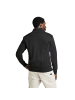 G-Star Jacke TRACK in Schwarz