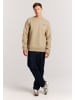 Protest " PRTScorpio in Bamboo Beige