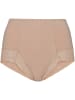 WITT WEIDEN Formslip in camel
