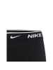 Nike Boxershorts in schwarz blau - 0003
