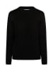 MO Herren Pullover in Schwarz