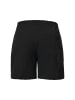 Schöffel Shorts "Shorts Style Gharra WMS" in black