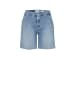 Rosner Jeans-Shorts Mara Sailor in bleached - 0001