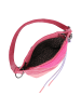 Fritzi aus Preußen Fritzi03 Umhängetasche 22.5 cm soft berry