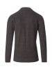 CASAMODA Strickjacke in Beige
