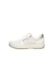 ara Sneaker in weiß