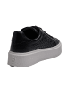Michael Kors Sneakers in Black