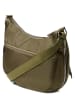 SURI FREY Tasche in oliv - 0002