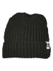 Urban Classics Beanies in black
